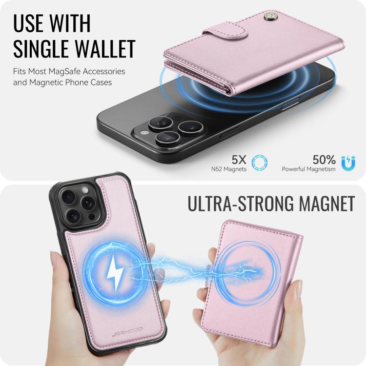 EDA008273901B_2.jpg@d6038fcc80e405cef7daea2c993a34a0