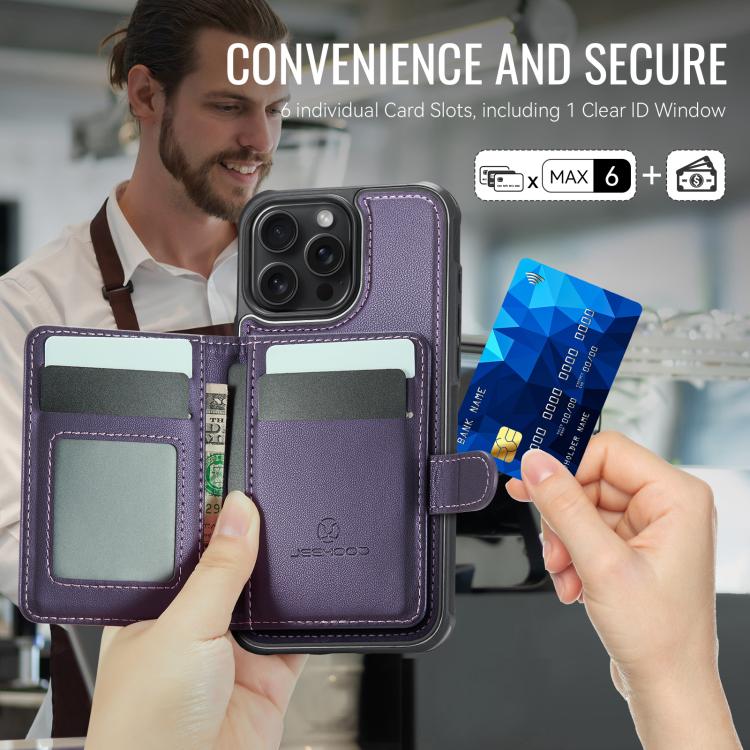 EDA008273902A_3.jpg@e86882d4943f1eb04fe6a66dc742f51a