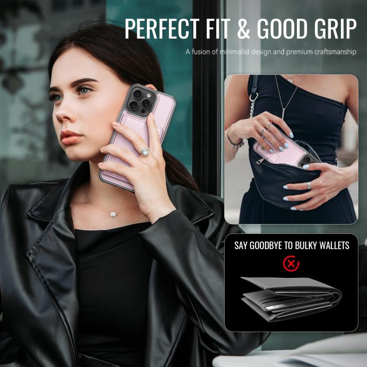 EDA008273902B_4.jpg@789a3a59f70410ebf306a956eadd2b77