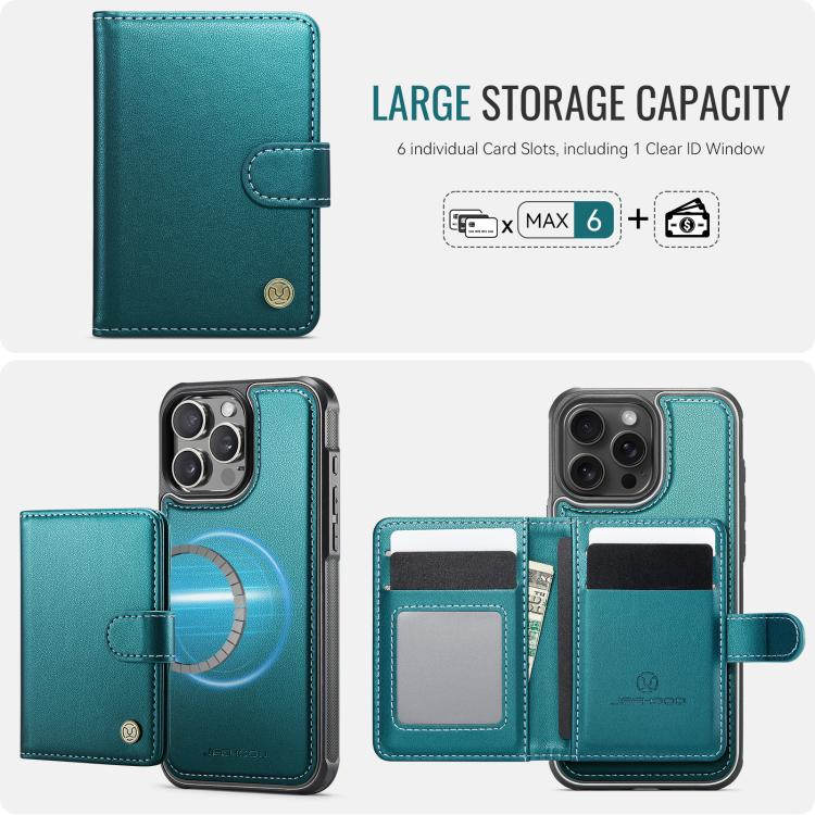 EDA008273902C_1.jpg@ddee3568a1adc9588186c80d00fa051a