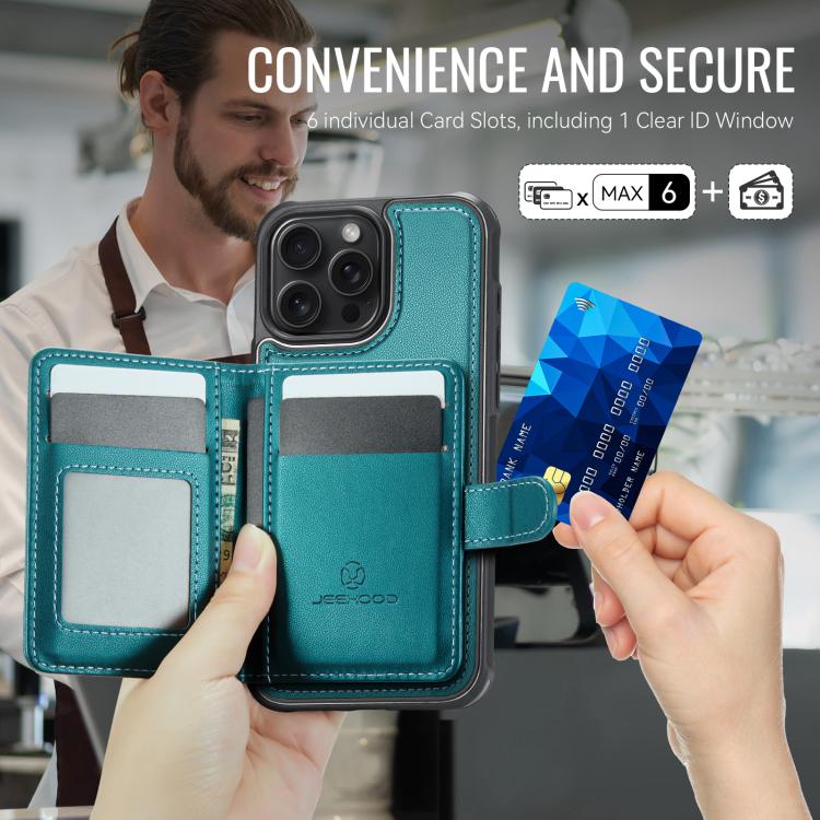 EDA008273902C_3.jpg@42e29c108732411447e4bf3d117a69d0