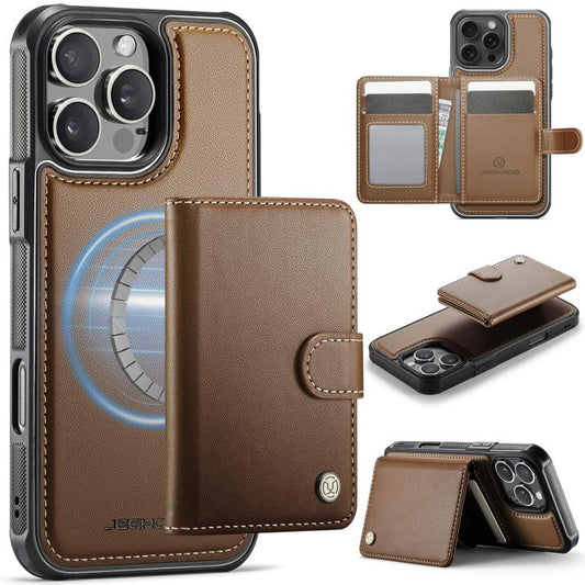 EDA008273902D.jpg@58cb4fd2e41e4b9117585d37bf5cd7ad