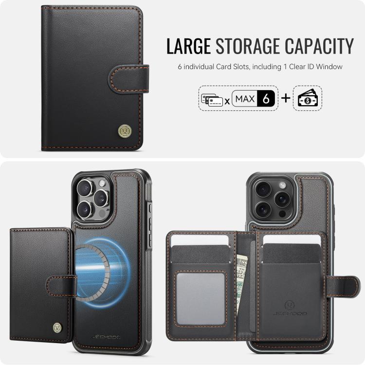 EDA008273902E_1.jpg@4f44f987559e7ef907937c0e4fe9b508