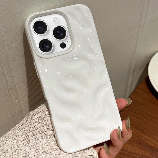 EDA008285102A.jpg@65fa2511ada1aeeda13e55eea0e360cc