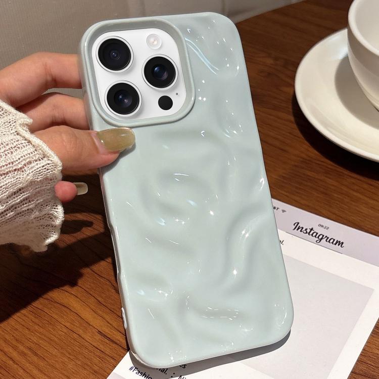 EDA008285102B.jpg@e85fef7266d897bc2971c0bc41bcdd09