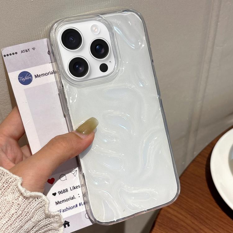 EDA008285102C.jpg@307976a483e88e4c0b2ddef091226149