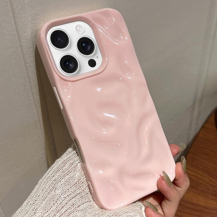 EDA008285102E.jpg@93b407aecae277ed426bae520e94b2f4