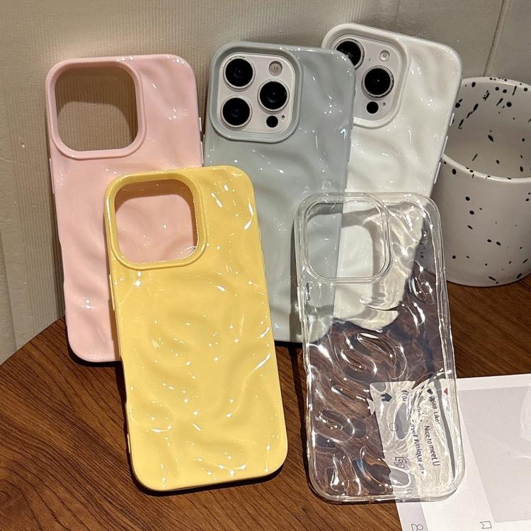 EDA0082851_B1.jpg@65fe2a5460fb3e8780eb007ab9400e35