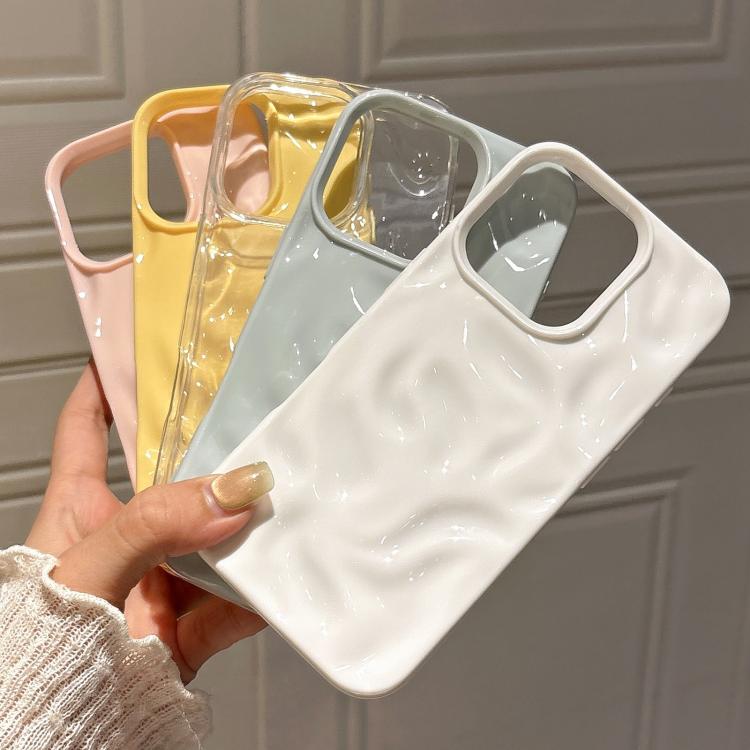 EDA0082851_B2.jpg@bf329e6e18abb4bee75dc5abb4a0d32e