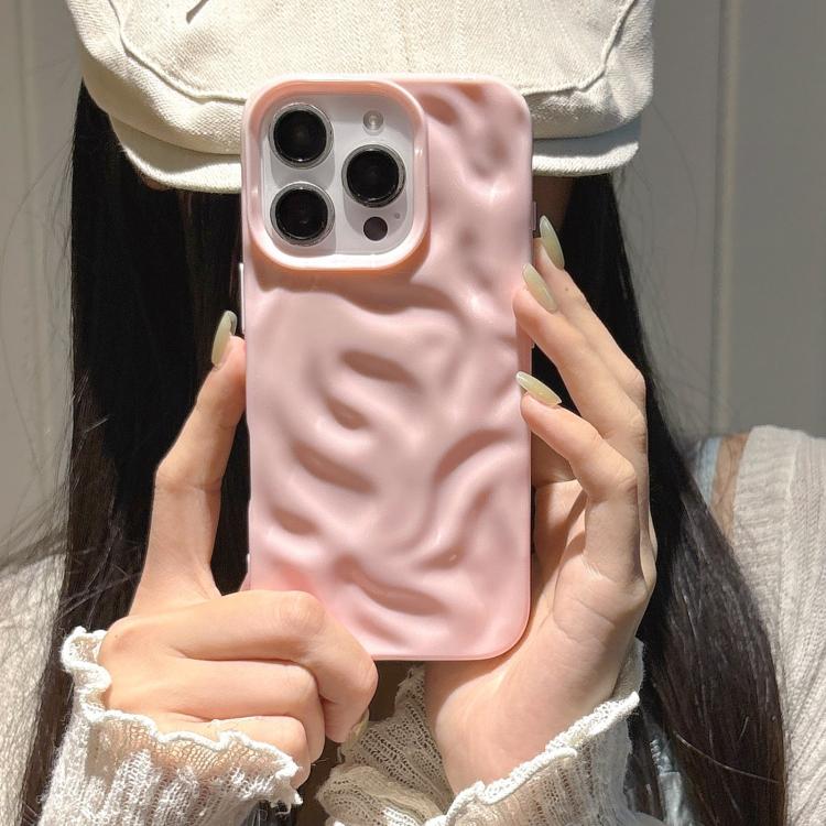 EDA0082851_B3.jpg@dbe877597f74e9bb4015d9c0f5e192dd