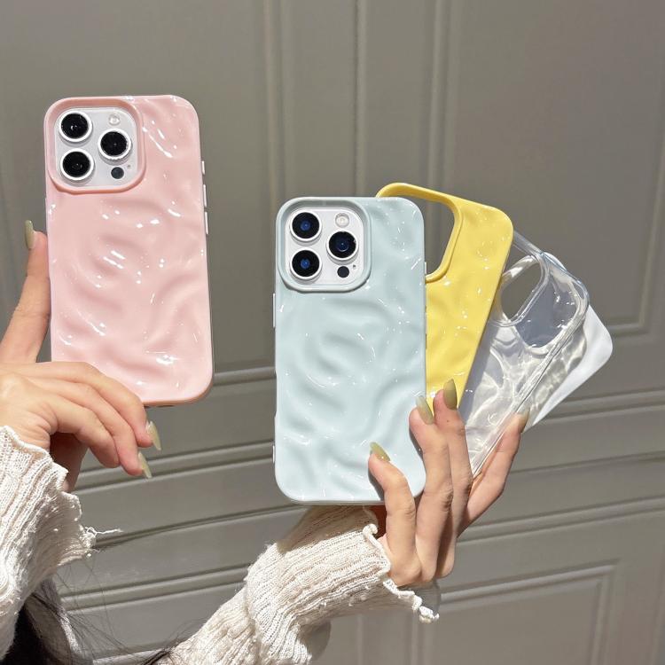 EDA0082851_B4.jpg@ddd985199f867ba95f8fe10c4140e349