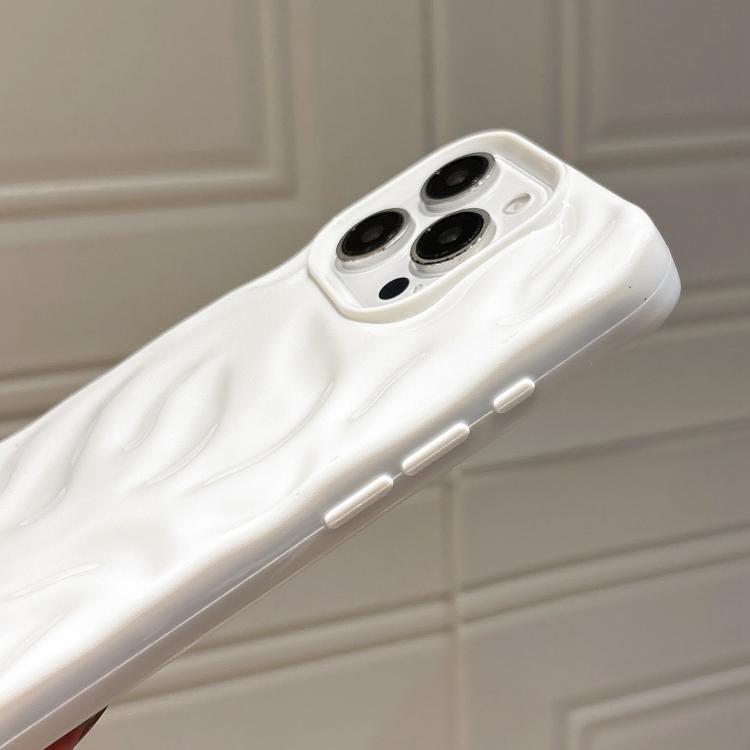 EDA0082851_B5.jpg@e284699dee1bbd9f2fb197221b8e4433