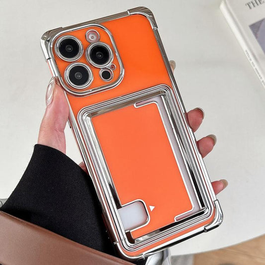 EDA008289302A.jpg@5b4a2ef6562a10c69dc956ff435db23c