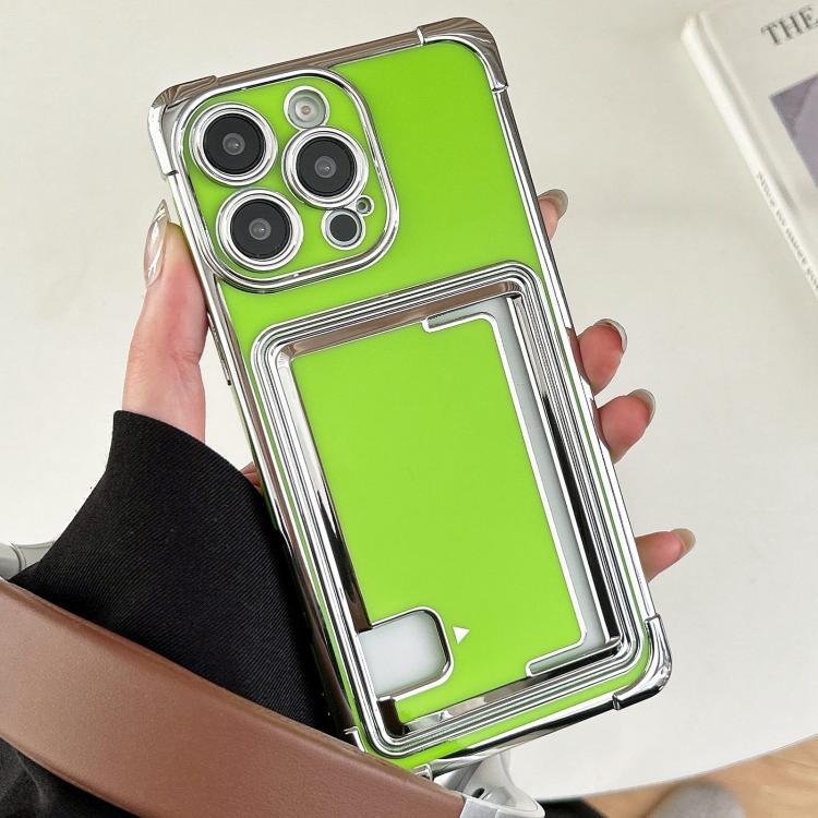 EDA008289302B.jpg@cd370d272be242428ead79923274642d