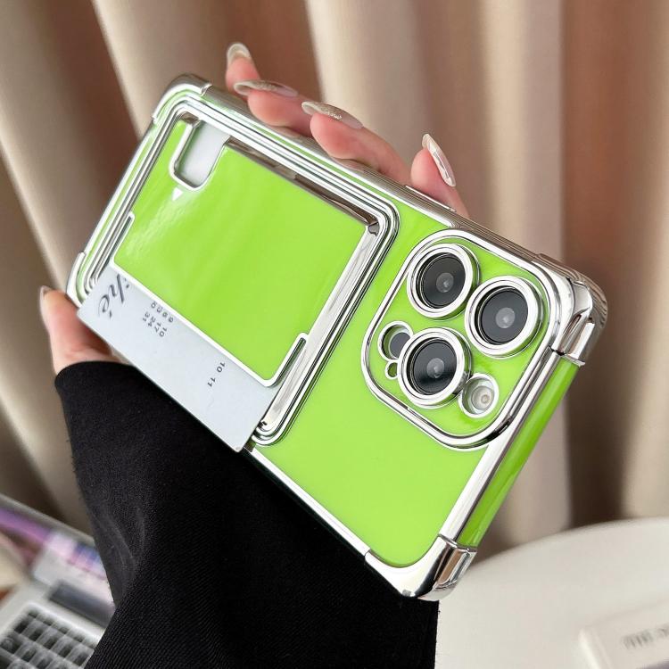 EDA0082893_B2.jpg@8ff512eb5d7720f579c82ccbf0d60243