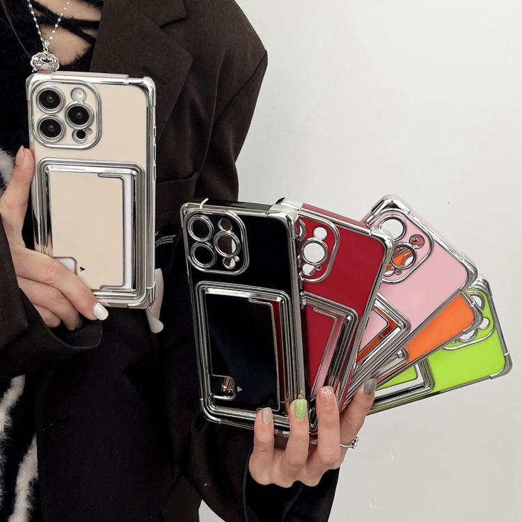 EDA0082893_B3.jpg@0a8412fd7dd807fdabb7e5ef33245759