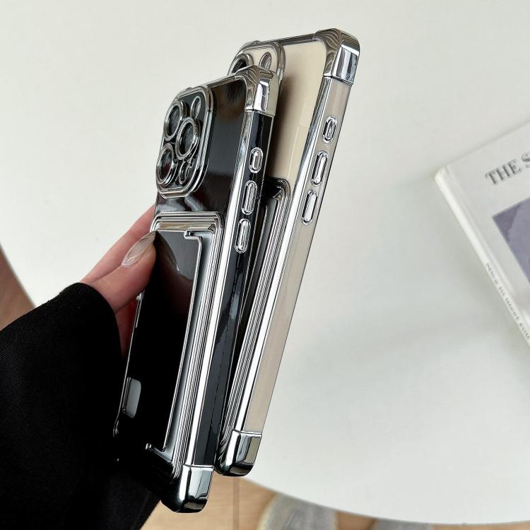 EDA0082893_B4.jpg@69293cebdfdfd88f34f317e85c25f645