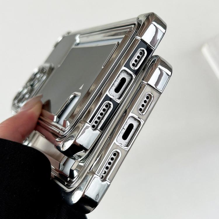 EDA0082893_B5.jpg@8415132e19711b710273ee71edfdcbd0