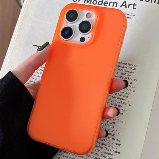 EDA008296602A.jpg@cc6d3490b521296c66e595d976a8c82b