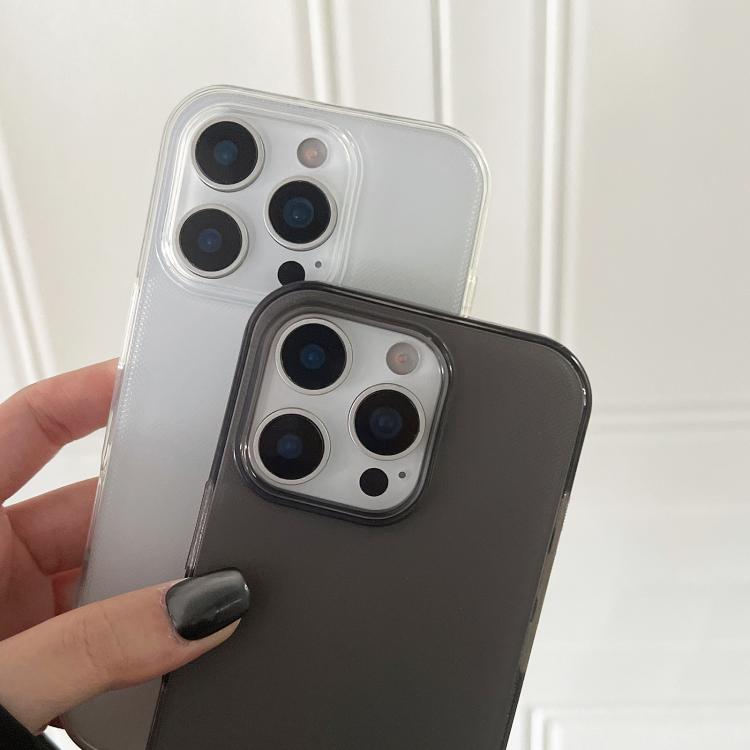 EDA0082966_B2.jpg@a7bd98c09cdd812e4a9a8e790ca4712a