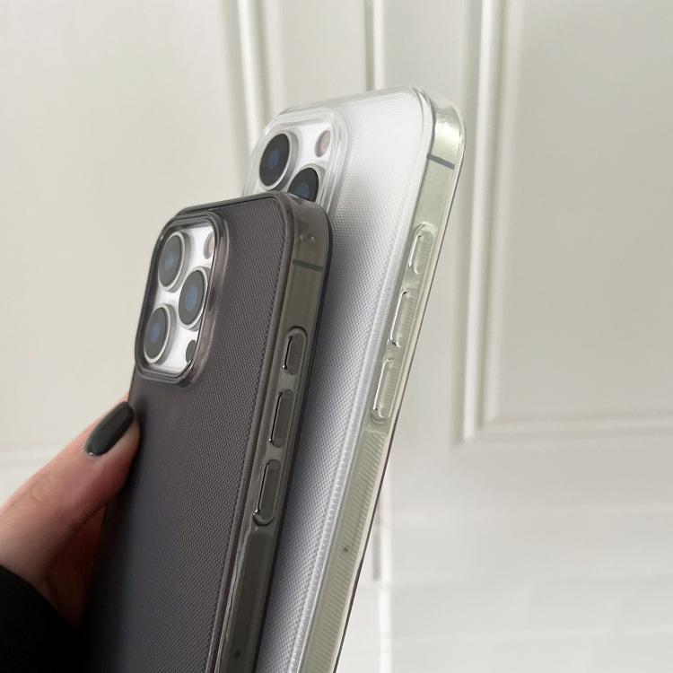 EDA0082966_B3.jpg@41cd8288b987dc6c026c740e509dfd44