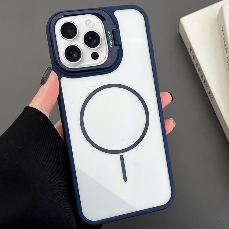 EDA008298101D.jpg@8c0abadcff3c1b107a954ad50cd449a8