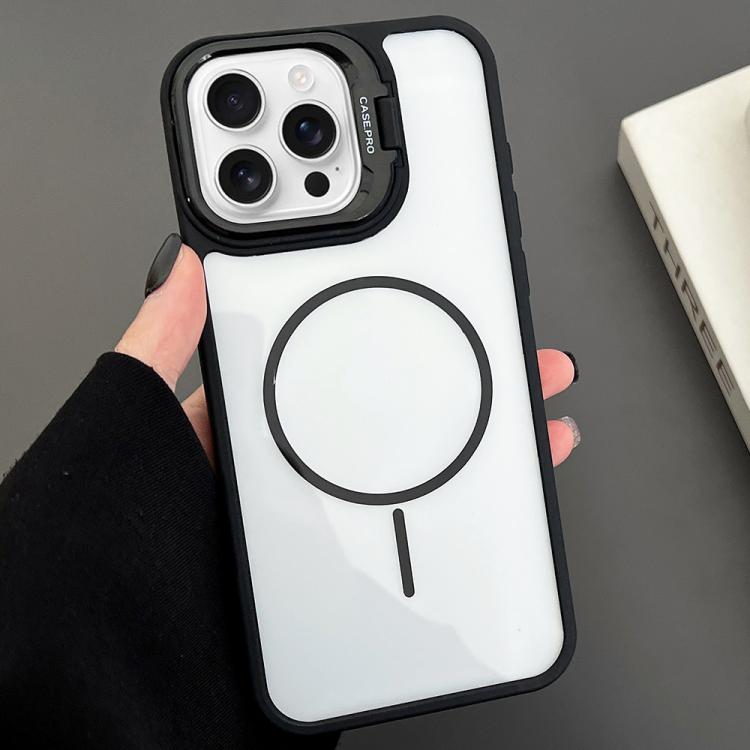 EDA008298102E.jpg@d1bb3fa5b6b519284ab50bb2ead9170d