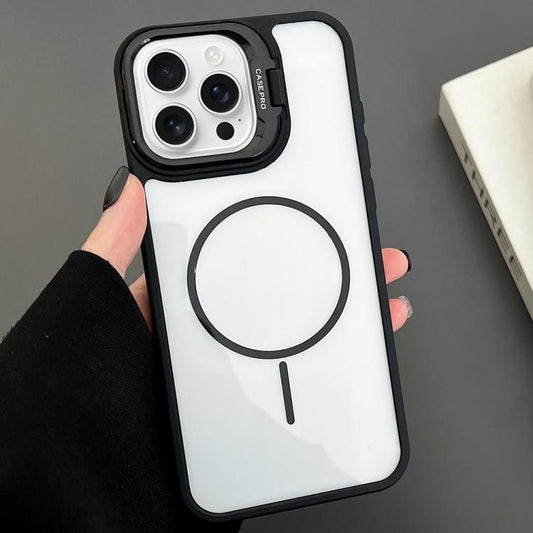 EDA008298102E.jpg@d1bb3fa5b6b519284ab50bb2ead9170d