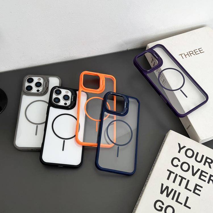 EDA0082981_B1.jpg@a225af3353036777e9db3b6dc155bacc