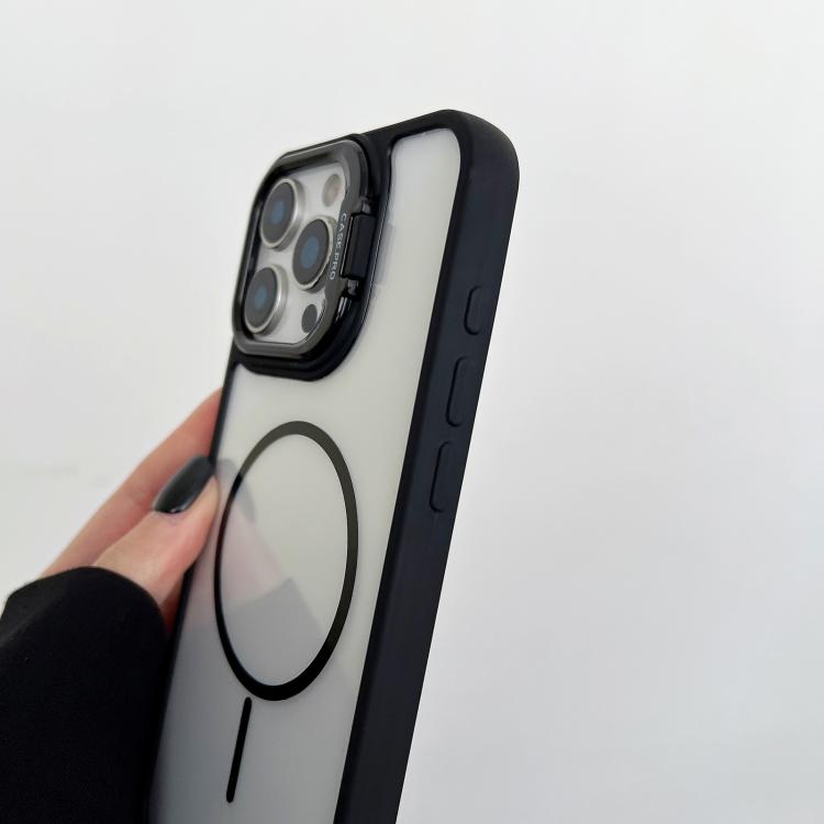 EDA0082981_B2.jpg@4098426539600b472d3998ba4204d5cd