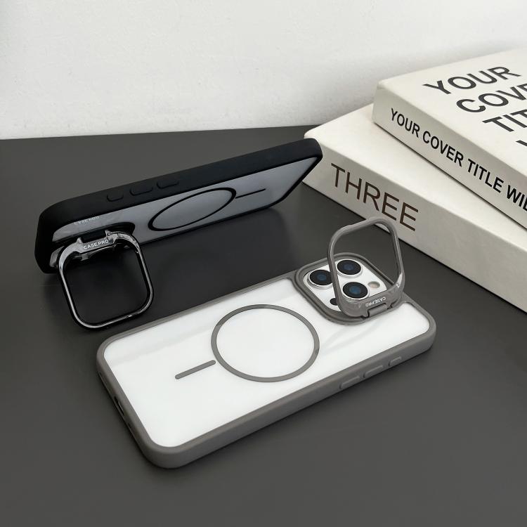 EDA0082981_B5.jpg@9ae29feb5e9cf404b91d0351b16fbdd6