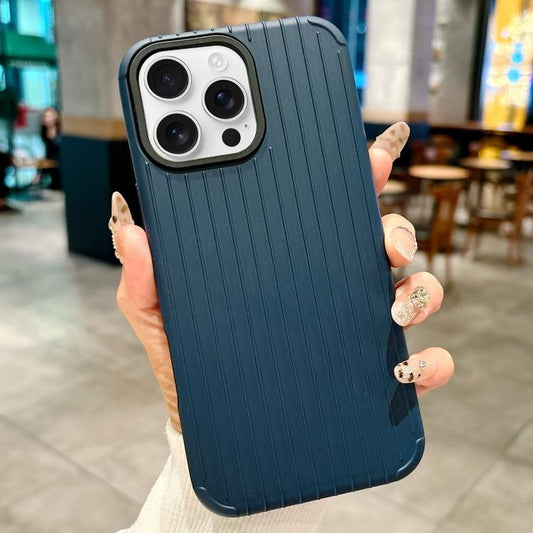 EDA008309802A.jpg@208bc053ee44c6e406b98c393d1f55cf