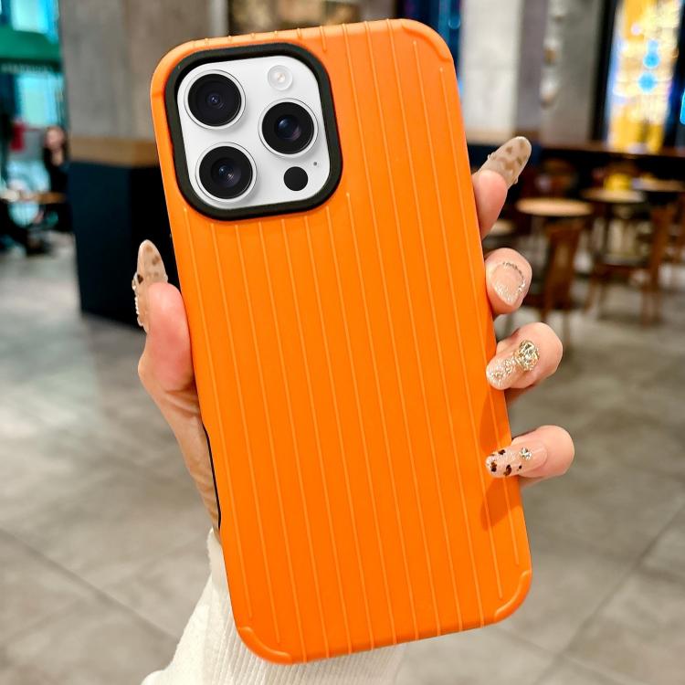 EDA008309802B.jpg@015eaa4dc7d1e9d848d18a205d047425