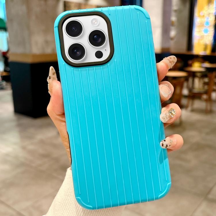 EDA008309802D.jpg@9c32ed13d6bf46dab58fbfbd194dbb8e