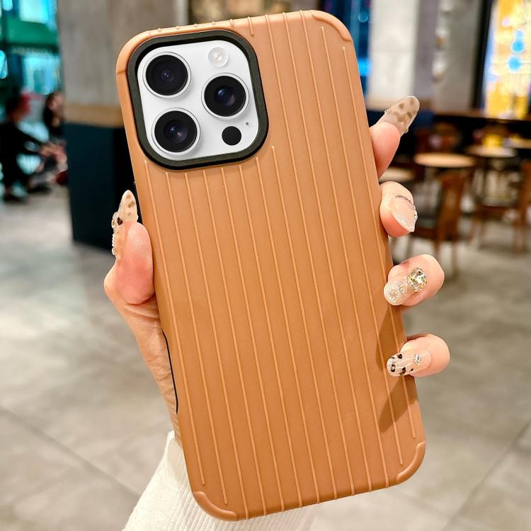 EDA008309803C.jpg@f4a3d3327ce988ce11c8a69c8ffc6eaa