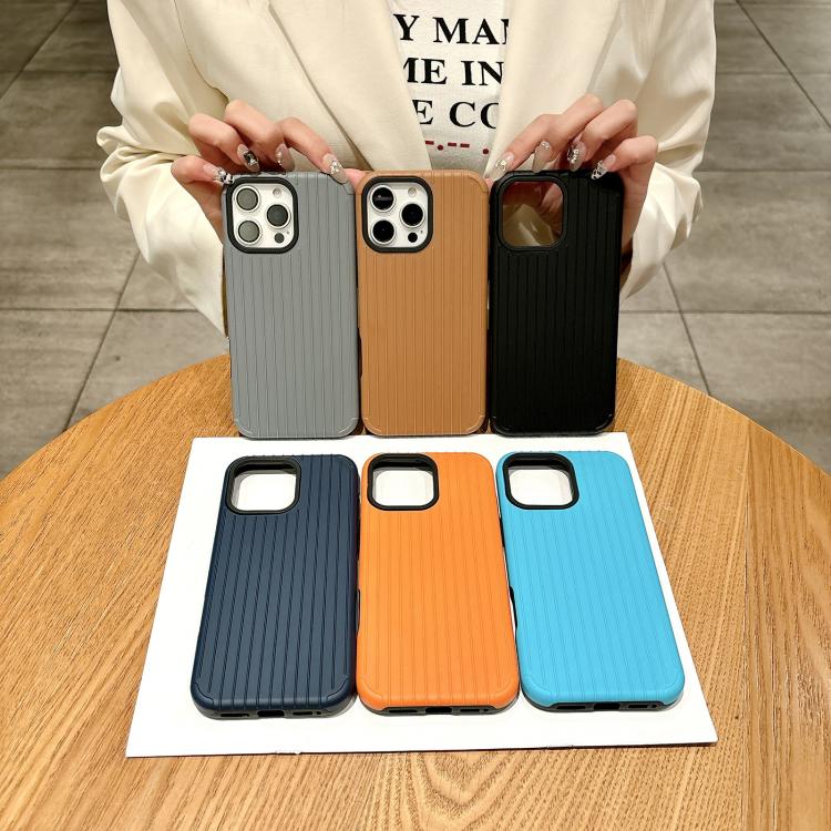 EDA0083098_B1.jpg@a19763b9212999407a5949e5fa24b117