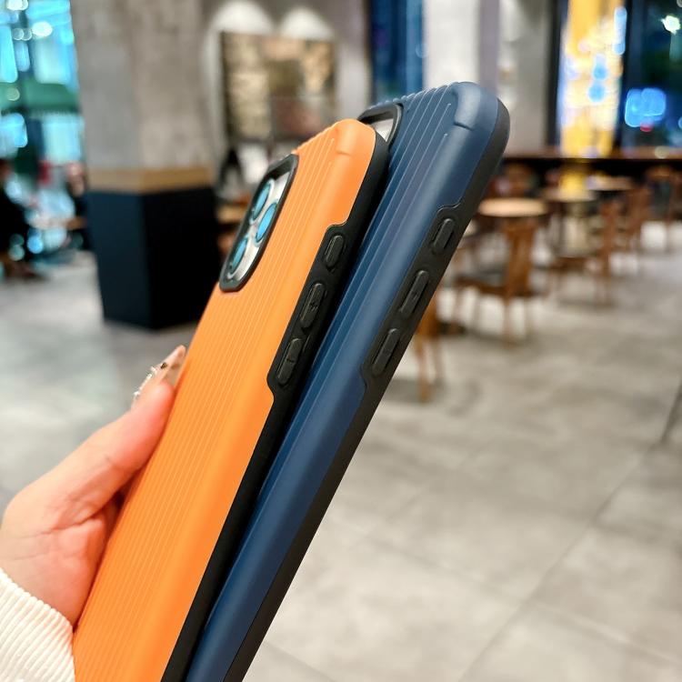 EDA0083098_B3.jpg@b62726c305040b80ba462ddc9e55cdd1