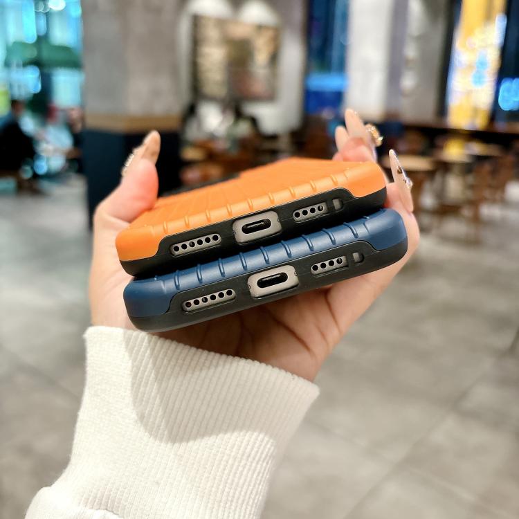 EDA0083098_B4.jpg@ee2ab3a9bff03adfd2bbf48d687abd4e