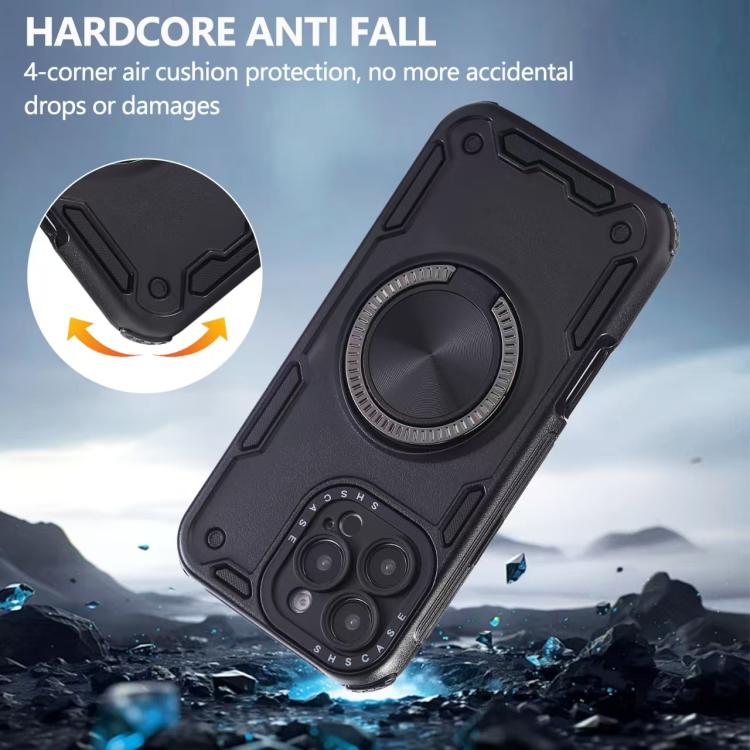 EDA008341013A_4.jpg@5884b12b089f8ae8521f640bc6ab29f4