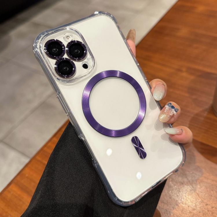 EDA008341214A.jpg@fa821dd275b35922c763264d4676cf04