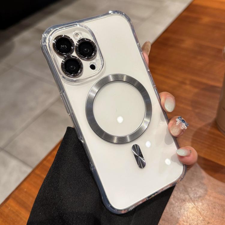 EDA008341214B.jpg@0b777d6d5aa942b51ff2ffe95ad31c52