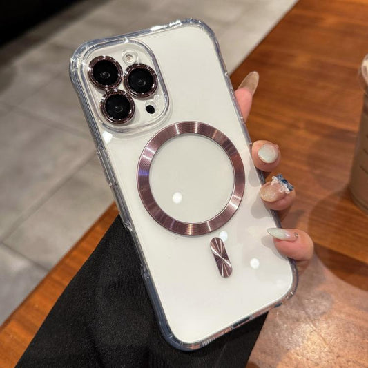 EDA008341215C.jpg@8b6cf765958bfa74b28e9f88f5ed943f