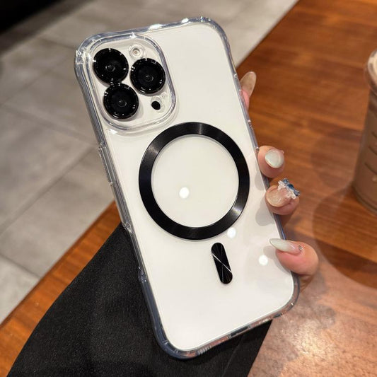 EDA008341215D.jpg@64fbb35e6610a1d6c2292657a2c9943b