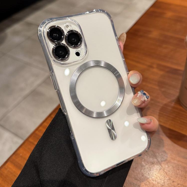 EDA008341215E.jpg@62d3c8b2364803438a2ca8c6b271431b