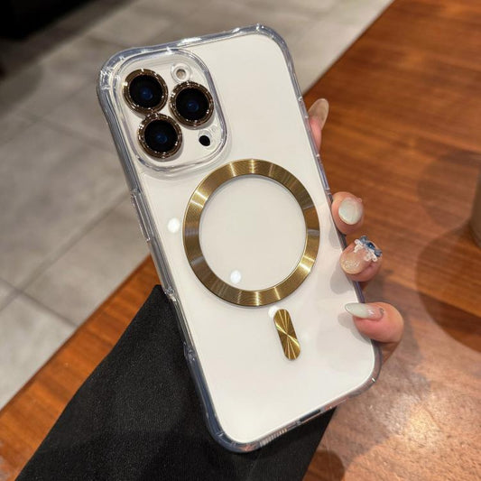 EDA008341215F.jpg@23a8c16589b3df59a8c6002c1bc72ec9