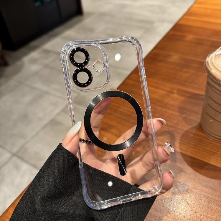 EDA0083412_B1.jpg@fc7d29816a9d955365447e15d711566e