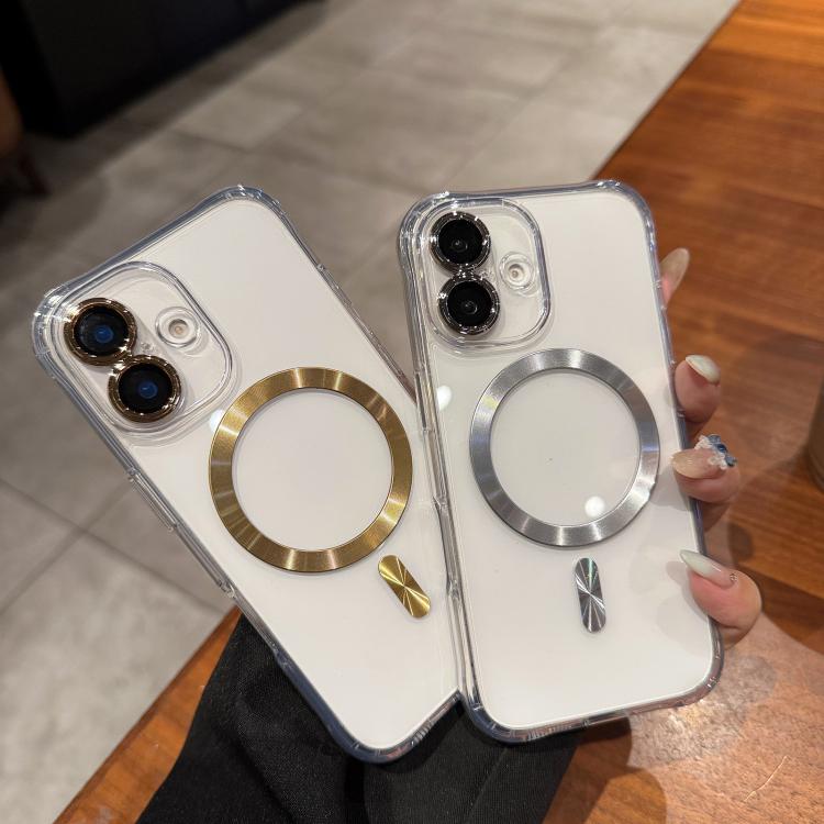 EDA0083412_B2.jpg@1fc5f12df9f1f4615366068d9f48c222