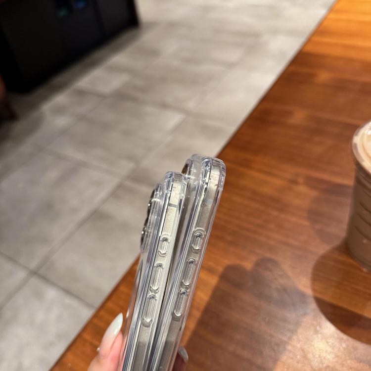 EDA0083412_B3.jpg@faa33d716794a83935a234b6ed5ca399