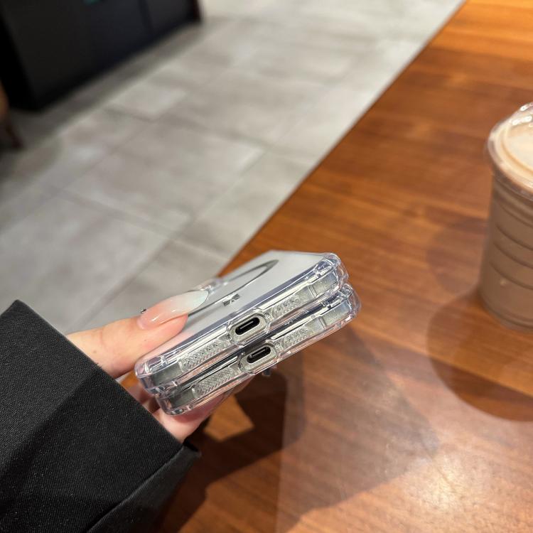 EDA0083412_B4.jpg@b2a3c2025aa2e278efee46cb74df9672