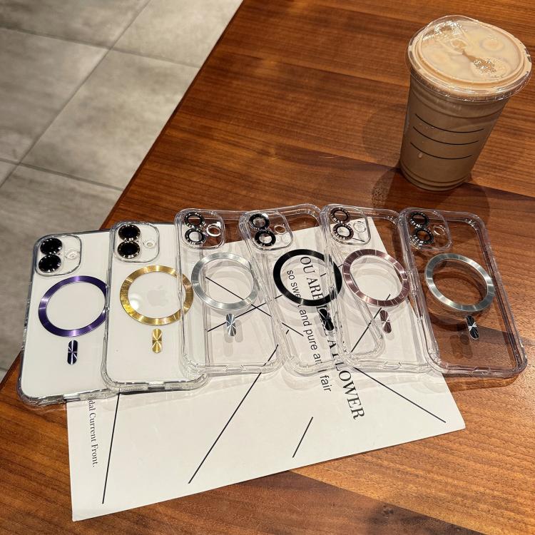 EDA0083412_B5.jpg@a59b15b1980374925146c255ad53e79d